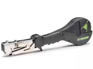STINGER CH38-2 CAP HAMMER